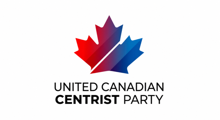 Canada Must Develop a National Energy Strategy