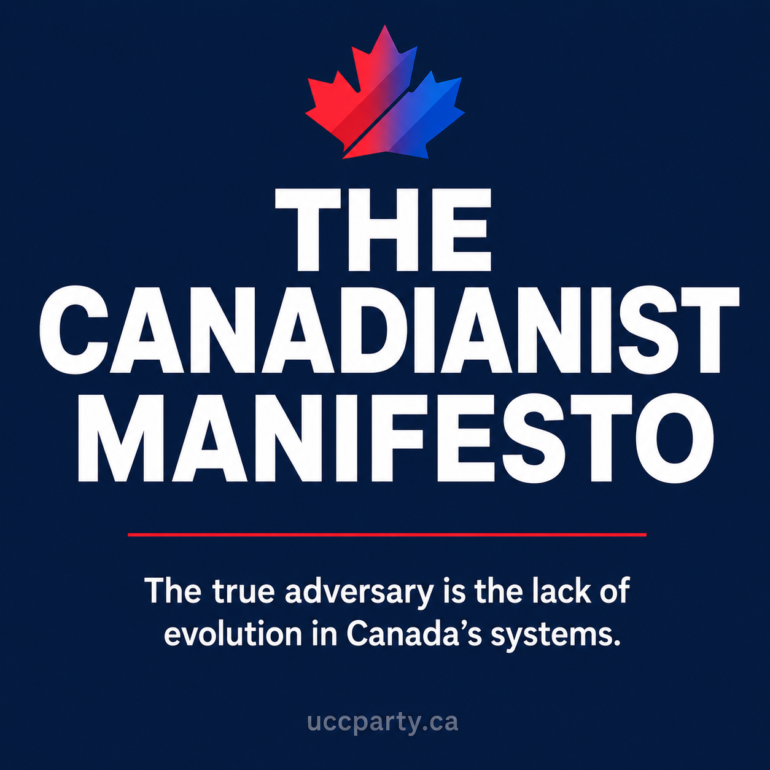 Democracy Renewed | Why Your Vote Should Count for What You Believe